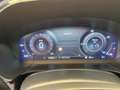 Ford Kuga 2.5 full hybrid ST-Line X Design awd 190cv cvt - thumbnail 8