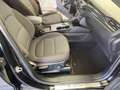 Ford Kuga 2.5 full hybrid ST-Line X Design awd 190cv cvt - thumbnail 10