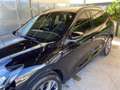 Ford Kuga 2.5 full hybrid ST-Line X Design awd 190cv cvt - thumbnail 2
