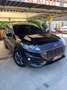 Ford Kuga 2.5 full hybrid ST-Line X Design awd 190cv cvt - thumbnail 1