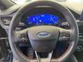 Ford Kuga 2.5 full hybrid ST-Line X Design awd 190cv cvt - thumbnail 7