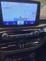 Ford Kuga 2.5 full hybrid ST-Line X Design awd 190cv cvt - thumbnail 6