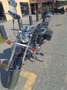 Harley-Davidson XL 1200 T Nero - thumbnail 2