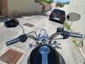 Harley-Davidson XL 1200 T Nero - thumbnail 8