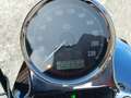 Harley-Davidson XL 1200 T Nero - thumbnail 4