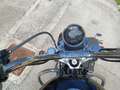 Harley-Davidson XL 1200 T Nero - thumbnail 7