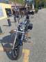 Harley-Davidson XL 1200 T Nero - thumbnail 1