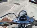 Harley-Davidson XL 1200 T Nero - thumbnail 5