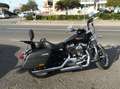 Harley-Davidson XL 1200 T Nero - thumbnail 11
