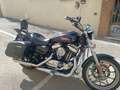 Harley-Davidson XL 1200 T Nero - thumbnail 9
