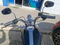 Harley-Davidson XL 1200 T Nero - thumbnail 3