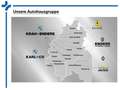 BMW 218 i M Sportpaket Navi Driving Assistant SZH PDC Groen - thumbnail 16