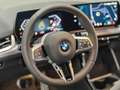 BMW 218 i M Sportpaket Navi Driving Assistant SZH PDC Grün - thumbnail 5