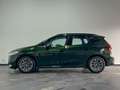 BMW 218 i M Sportpaket Navi Driving Assistant SZH PDC Vert - thumbnail 2