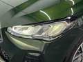 BMW 218 i M Sportpaket Navi Driving Assistant SZH PDC Green - thumbnail 12