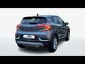 Renault Captur 1.6 E-TECH Plug-in Hybrid 160cv Intens Auto Grigio - thumbnail 2