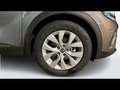 Renault Captur 1.6 E-TECH Plug-in Hybrid 160cv Intens Auto Grigio - thumbnail 4