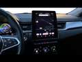 Renault Captur 1.6 E-TECH Plug-in Hybrid 160cv Intens Auto Grigio - thumbnail 11