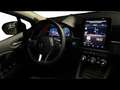 Renault Captur 1.6 E-TECH Plug-in Hybrid 160cv Intens Auto Grigio - thumbnail 13