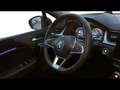Renault Captur 1.6 E-TECH Plug-in Hybrid 160cv Intens Auto Grigio - thumbnail 5