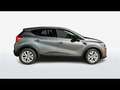 Renault Captur 1.6 E-TECH Plug-in Hybrid 160cv Intens Auto Grigio - thumbnail 3