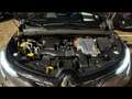 Renault Captur 1.6 E-TECH Plug-in Hybrid 160cv Intens Auto Grigio - thumbnail 14