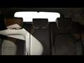 Renault Captur 1.6 E-TECH Plug-in Hybrid 160cv Intens Auto Grigio - thumbnail 9