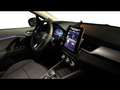Renault Captur 1.6 E-TECH Plug-in Hybrid 160cv Intens Auto Grigio - thumbnail 7