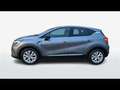 Renault Captur 1.6 E-TECH Plug-in Hybrid 160cv Intens Auto Grigio - thumbnail 15