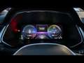 Renault Captur 1.6 E-TECH Plug-in Hybrid 160cv Intens Auto Grigio - thumbnail 8