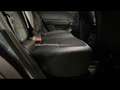 Renault Captur 1.6 E-TECH Plug-in Hybrid 160cv Intens Auto Grigio - thumbnail 10