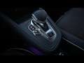 Renault Captur 1.6 E-TECH Plug-in Hybrid 160cv Intens Auto Grigio - thumbnail 6