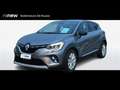 Renault Captur 1.6 E-TECH Plug-in Hybrid 160cv Intens Auto Grigio - thumbnail 1
