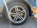 Audi SQ5 3.0TDI Plus quattro Tiptronic 340 Negro - thumbnail 28