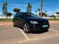 Audi SQ5 3.0TDI Plus quattro Tiptronic 340 Negro - thumbnail 4