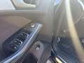 Audi SQ5 3.0TDI Plus quattro Tiptronic 340 Negro - thumbnail 21