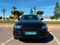 Audi SQ5 3.0TDI Plus quattro Tiptronic 340 Negro - thumbnail 3