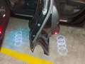 Audi SQ5 3.0TDI Plus quattro Tiptronic 340 Negro - thumbnail 25