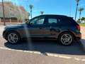 Audi SQ5 3.0TDI Plus quattro Tiptronic 340 Negro - thumbnail 9