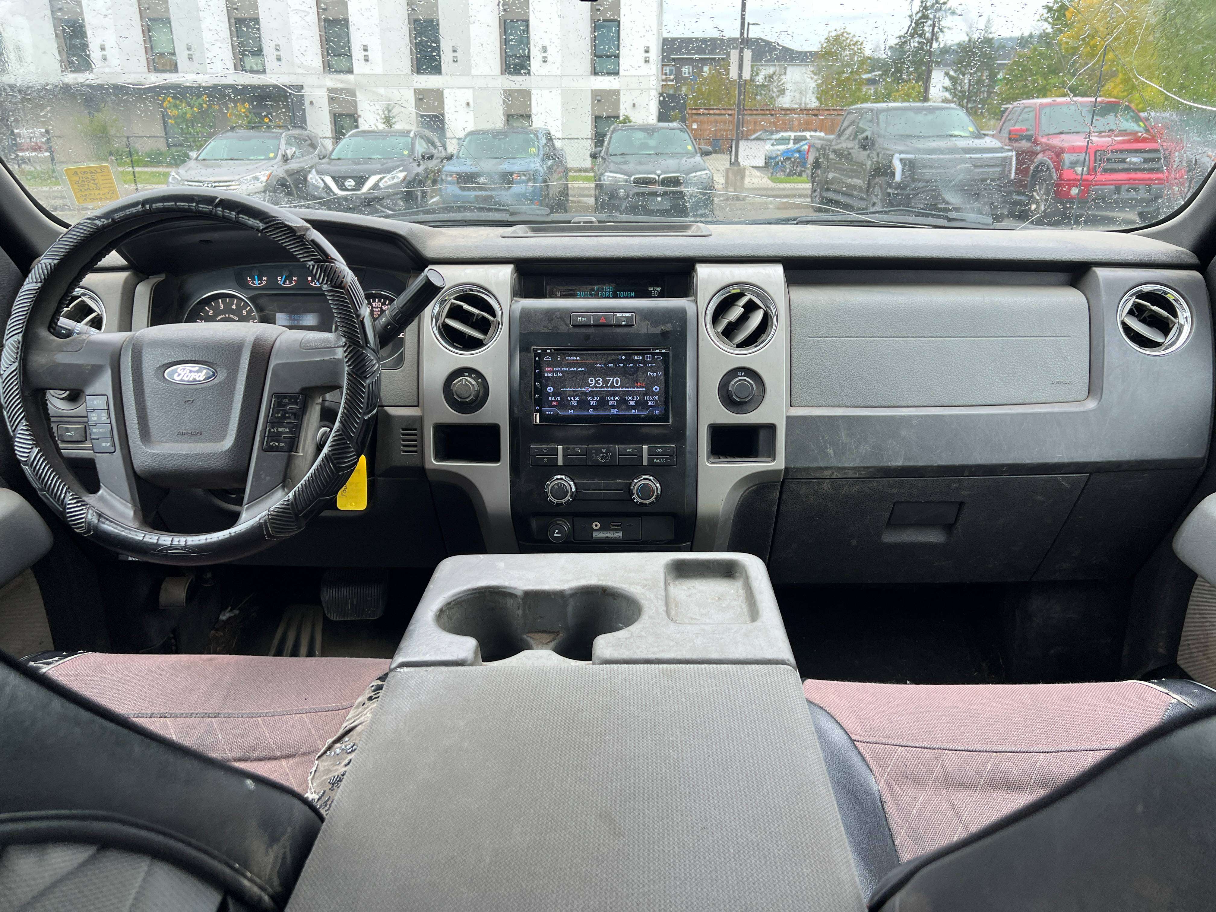 Image 13