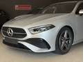 Mercedes-Benz A 200 A 200 AMG Line Premium 164 Cv Vetri Privacy Grijs - thumbnail 1