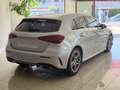 Mercedes-Benz A 200 A 200 AMG Line Premium 164 Cv Vetri Privacy Grijs - thumbnail 10