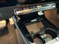 Mercedes-Benz A 200 A 200 AMG Line Premium 164 Cv Vetri Privacy Grijs - thumbnail 16