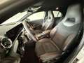 Mercedes-Benz A 200 A 200 AMG Line Premium 164 Cv Vetri Privacy Grijs - thumbnail 12