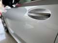 Mercedes-Benz A 200 A 200 AMG Line Premium 164 Cv Vetri Privacy Grijs - thumbnail 22