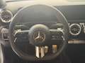 Mercedes-Benz A 200 A 200 AMG Line Premium 164 Cv Vetri Privacy Grijs - thumbnail 7