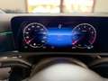 Mercedes-Benz A 200 A 200 AMG Line Premium 164 Cv Vetri Privacy Grijs - thumbnail 18