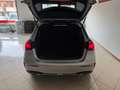 Mercedes-Benz A 200 A 200 AMG Line Premium 164 Cv Vetri Privacy Grijs - thumbnail 23