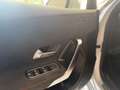 Mercedes-Benz A 200 A 200 AMG Line Premium 164 Cv Vetri Privacy Grijs - thumbnail 6