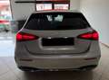 Mercedes-Benz A 200 A 200 AMG Line Premium 164 Cv Vetri Privacy Grijs - thumbnail 17
